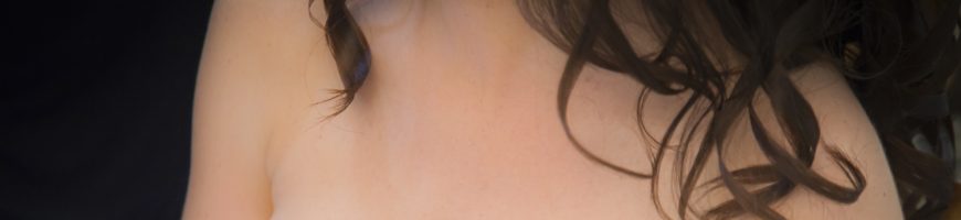 cuidados cicatrices mamoplastia