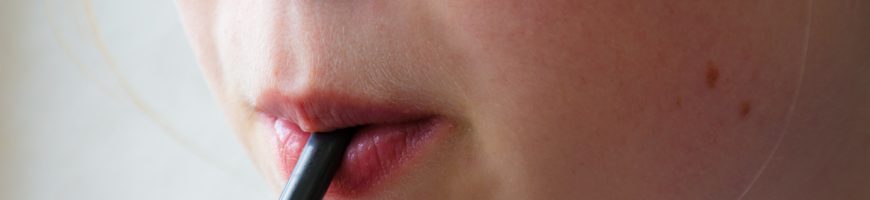 codigo de barras cara