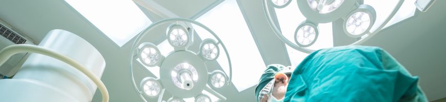 lipotransferencia