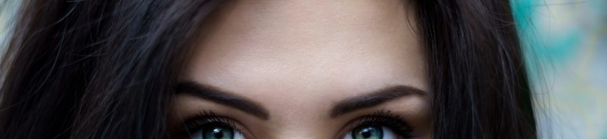 postoperatorio-blefaroplastia